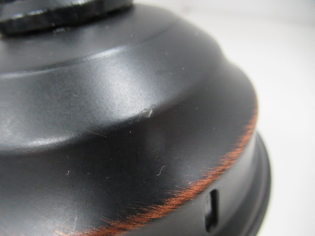 Barebones Living（ベアボーンズリビング）  ビーコンライトLED 2点セット