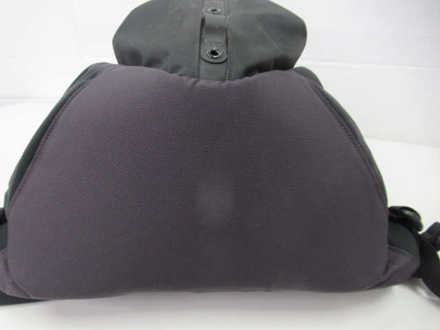 ARC'TERYX(アークテリクス) アロー16