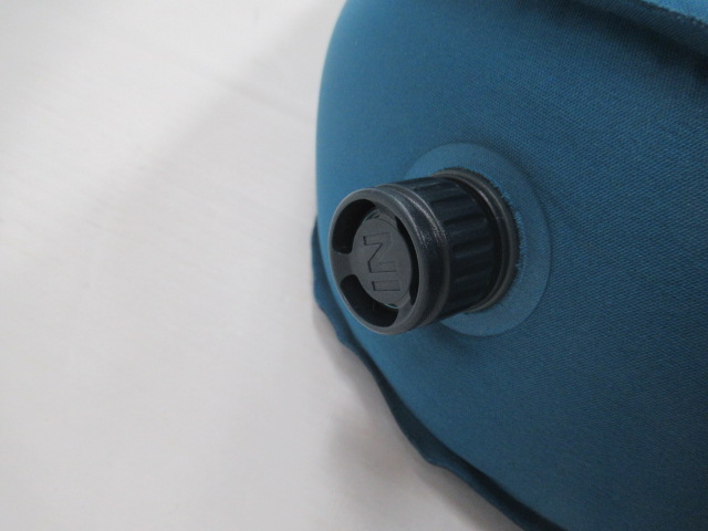 THERMAREST(サーマレスト) モンドキング 3D L