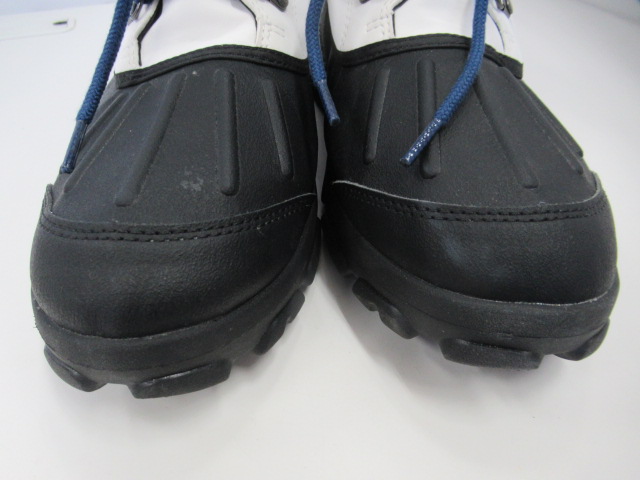 Columbia(コロンビア) スノーピア チャッカ オムニテック