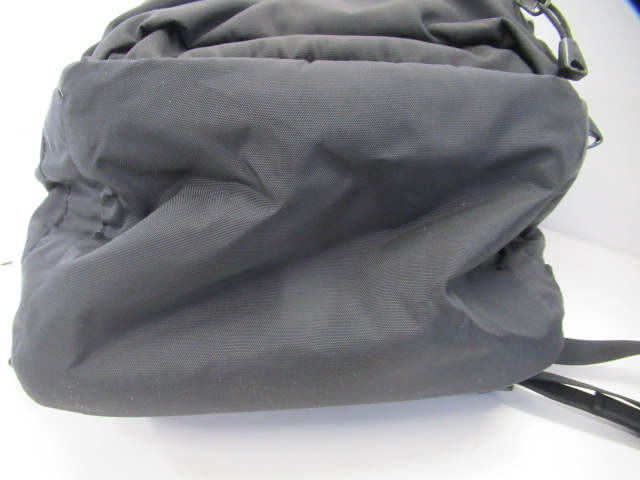 Columbia(コロンビア) ペッパーロック36L