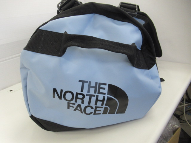 THE NORTH FACE(ノースフェイス) BCダッフル M