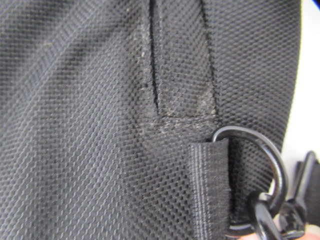 KELTY(ケルティ) アーバンワンショルダー