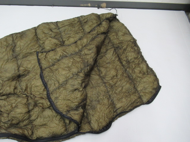 CUMULUS（キュムラス）  CUMULUS MAGIC 100