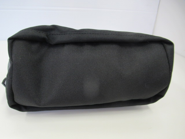 その他ブランド OUTDOOR PRODUCTS 別注2WAYミニバック