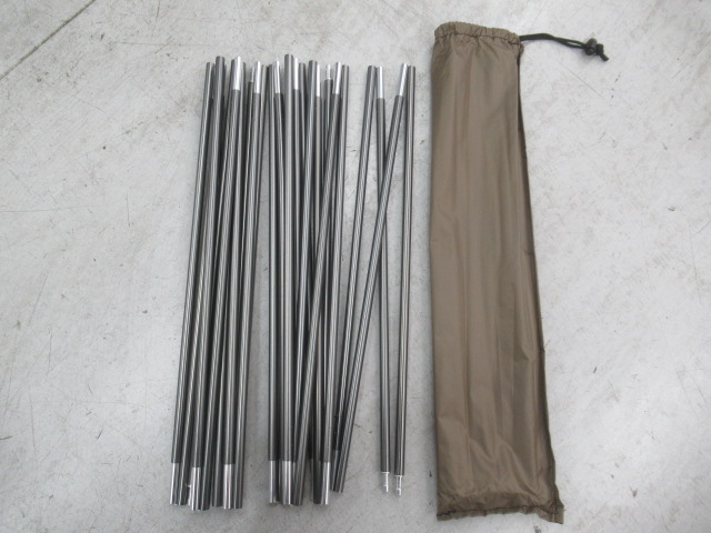 DOD(ディーオーディー) サカナシェード2