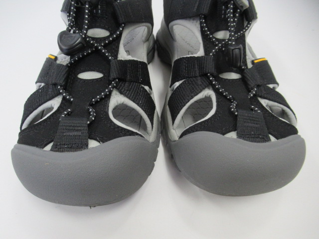 KEEN(キーン) ベニス エイチツー ウーマン