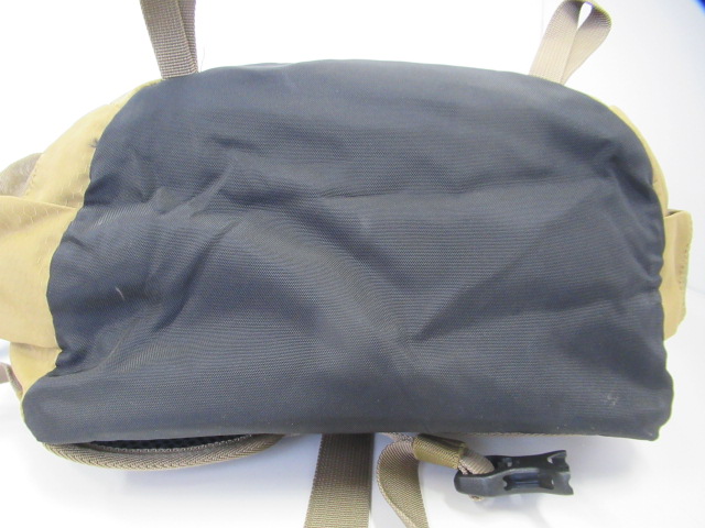 Columbia(コロンビア) Eto Peak 27L