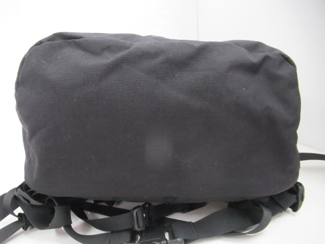 Millet(ミレー) リベルテ 24L