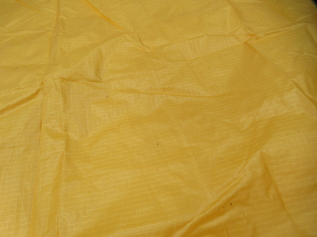 ARAITENT（アライテント）  スーパーライト・ツェルト1