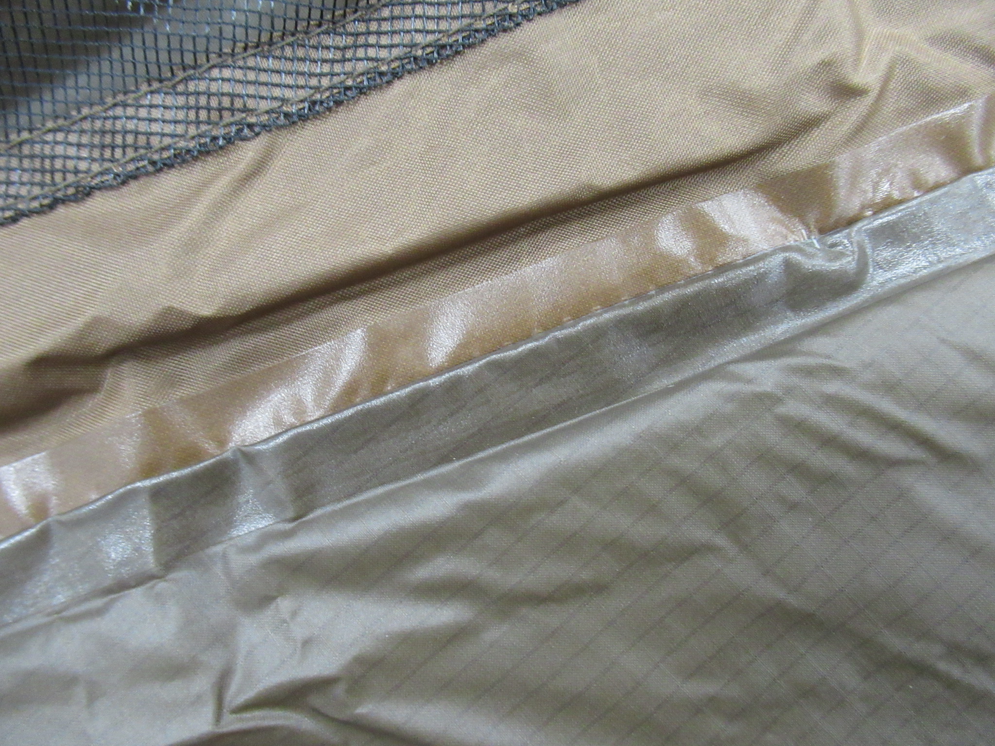 DOD（ディーオーディー）  ヨンヨンベース