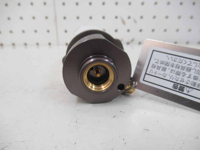 Snow Peak（スノーピーク）  ノクターン 2021年エディション