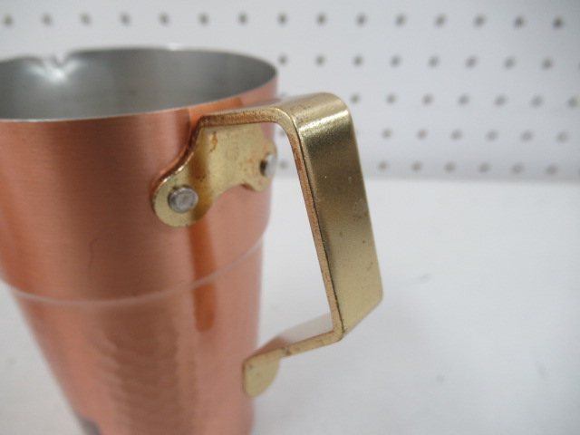 DOD（ディーオーディー）  ちろりちょこちょこ