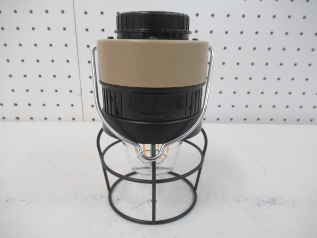 DOD（ディーオーディー）  オシリピッカリーノ3世