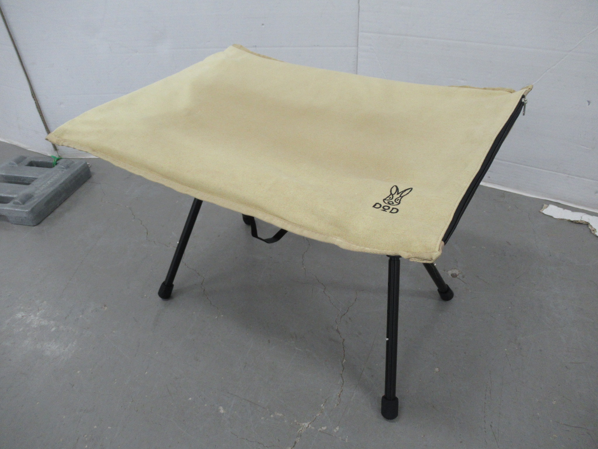 DOD（ディーオーディー）  ヤバイッス