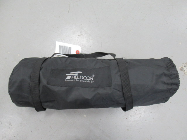 FIELDOOR（フィールドア）  カンガルーテント100