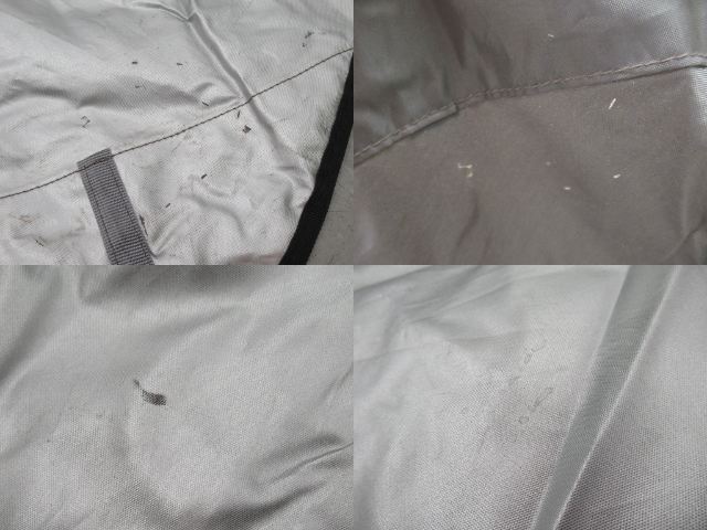 TENT FACTORY(テントファクトリー) スカイオーバータープT500