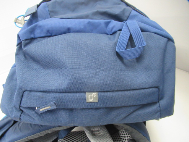 deuter（ドイター）  フューチュラプロ 36