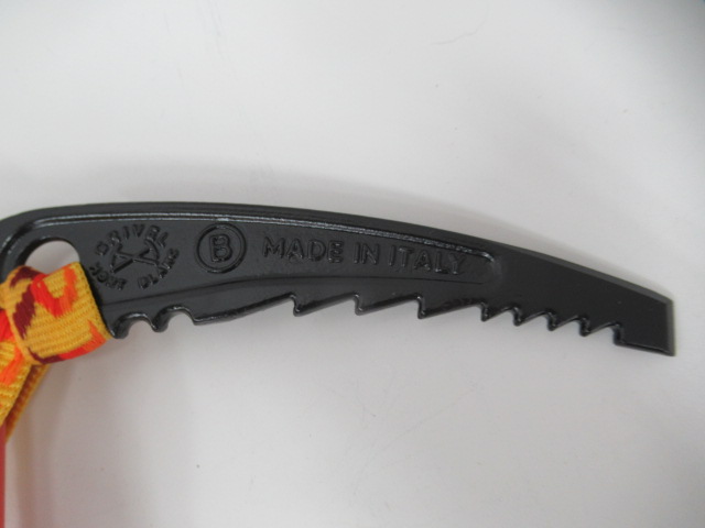 Grivel（グリベル）  ネパールSA プラス