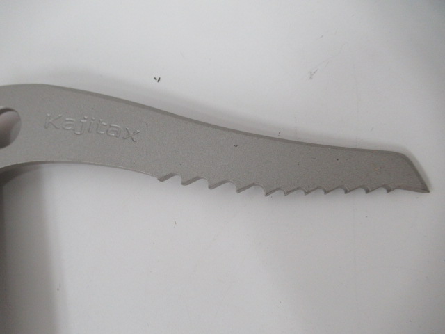 mont-bell（モンベル）  スノーリッジ+オプション