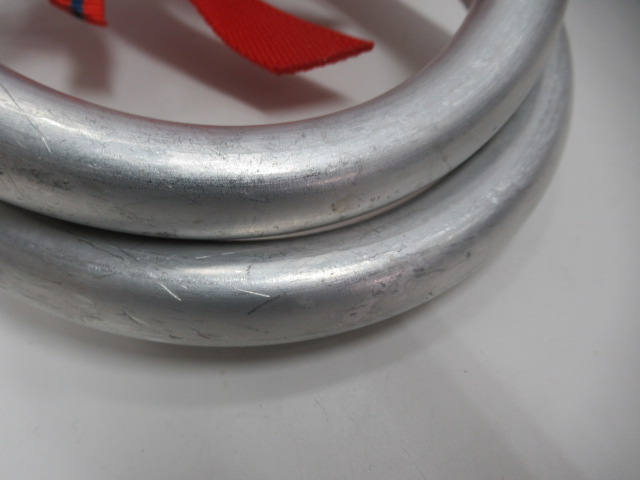 EXP OF JAPAN(エキスパートオブジャパン) スノーシューズM フラットタイプ