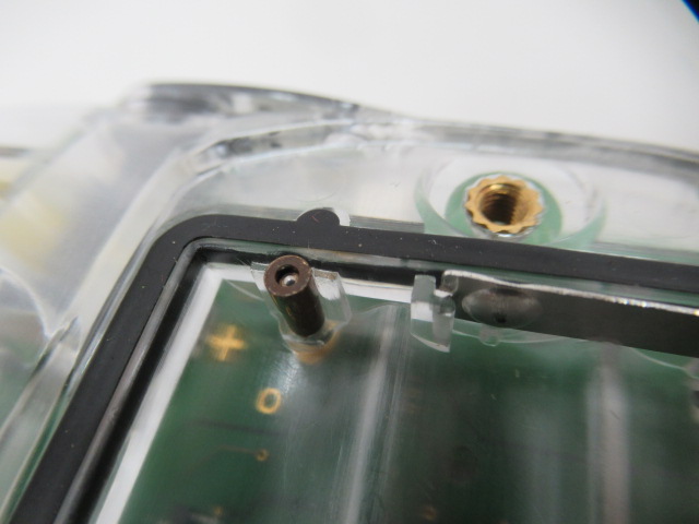 PIEPS（ピープス）  DSP PRO ICE