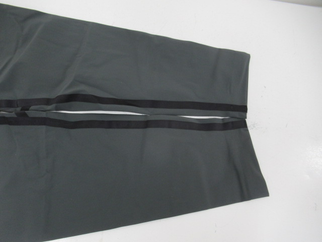 finetrack（ファイントラック）  ラピッドラッシュタイツ レディース