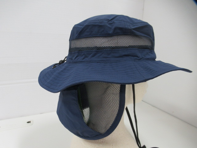 karrimor（カリマー）  カリマー スダレハット