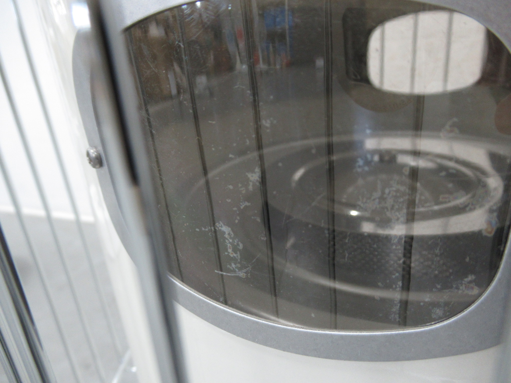 その他ブランド  石油ストーブ 石油ストーブ SL-66D