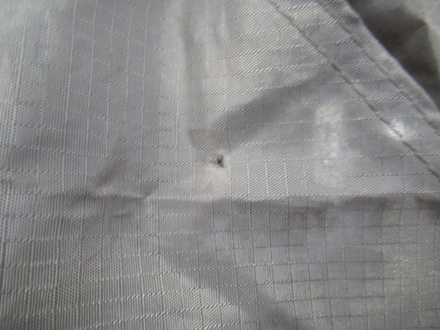 Snow Peak(スノーピーク) 60周年記念 リビングシェル Pro.