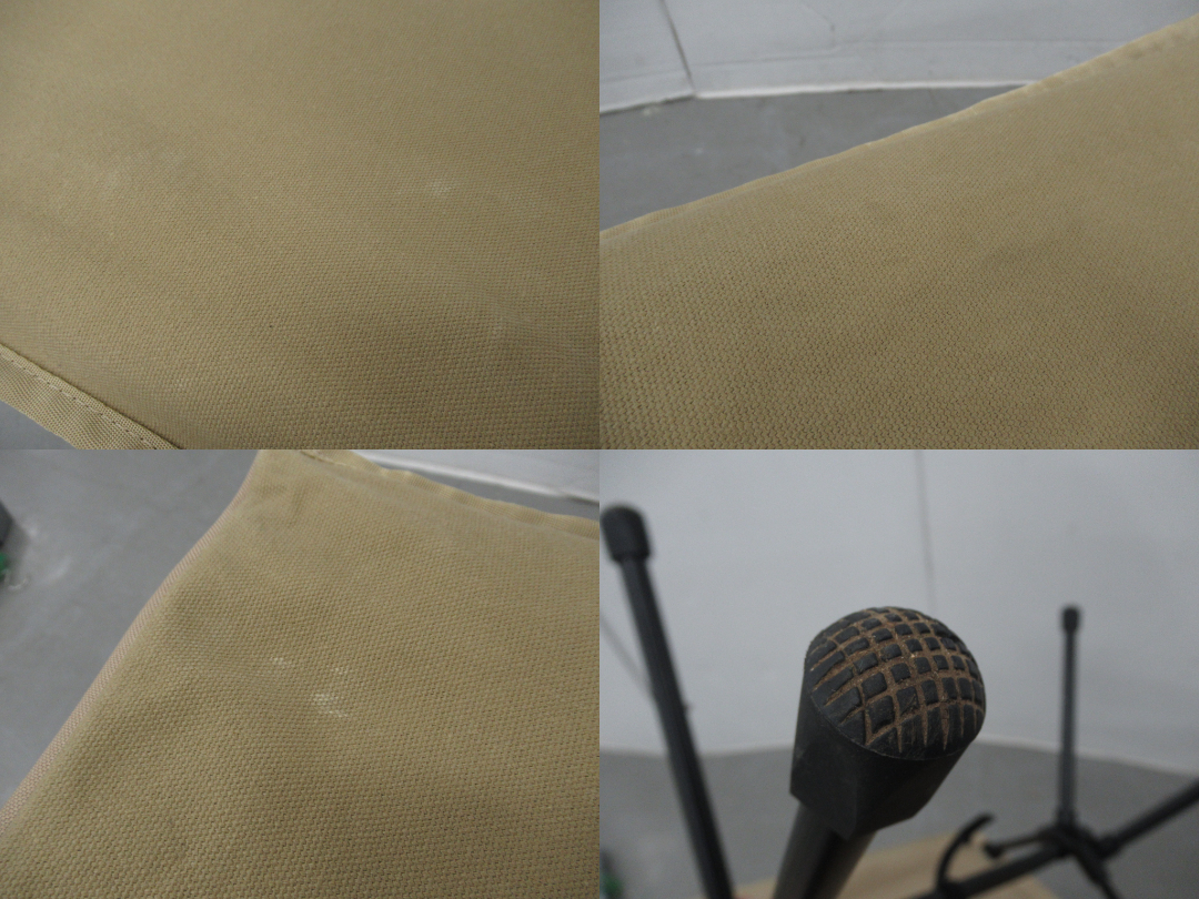 DOD（ディーオーディー）  ヤバイッス タン