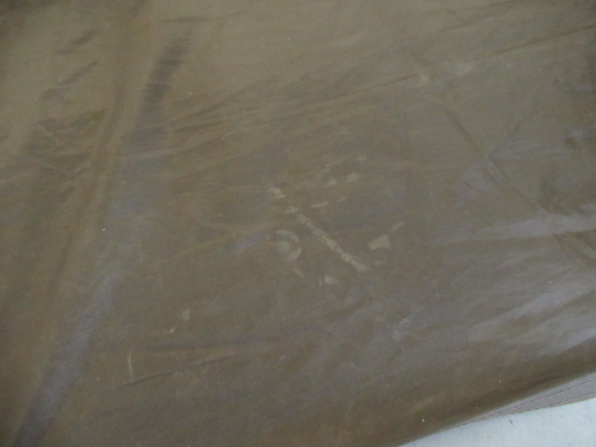 ogawa（小川・キャンパルジャパン）  グロッケ12 T/C