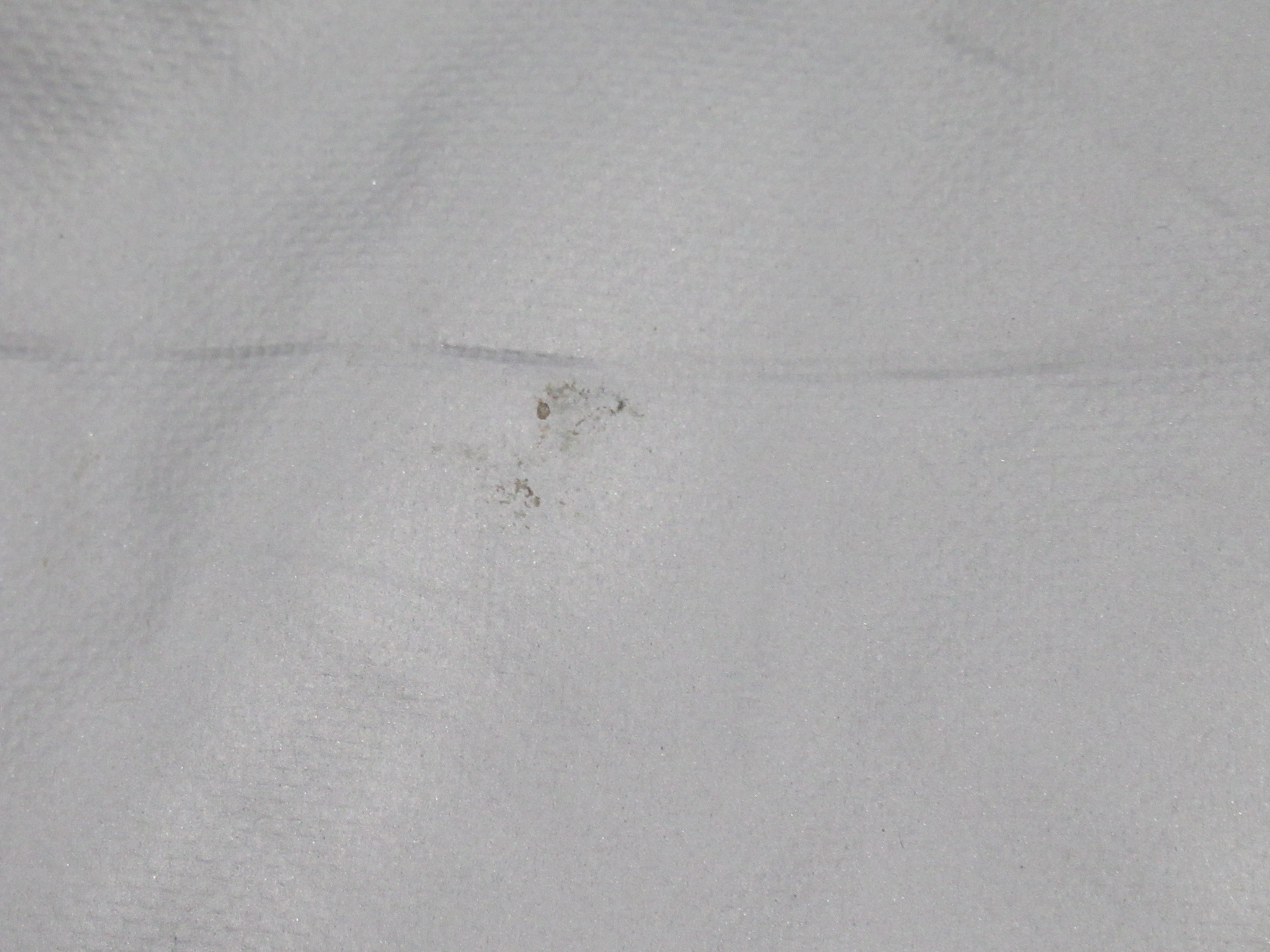 ogawa（小川・キャンパルジャパン）  グロッケ12用 PVCマルチシート