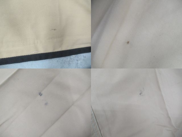 VISIONPEAKS(ビジョンピークス) ファイアプレイスTCレクタタープ