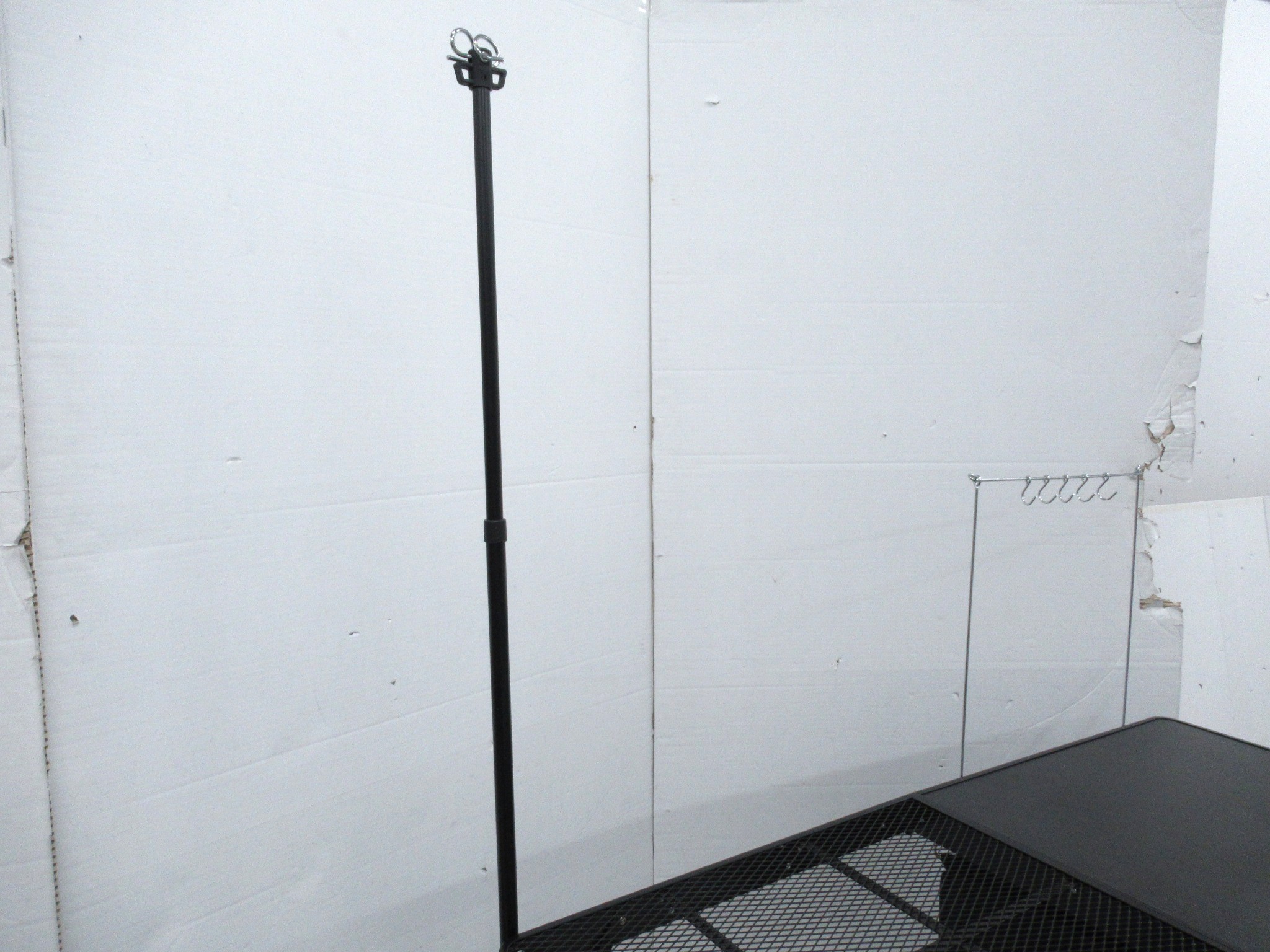 DOD（ディーオーディー）  クッキングキング