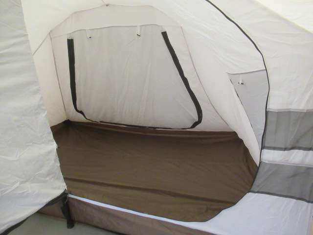 RATEL WORKS（ラーテルワークス）  ヴァルテント2