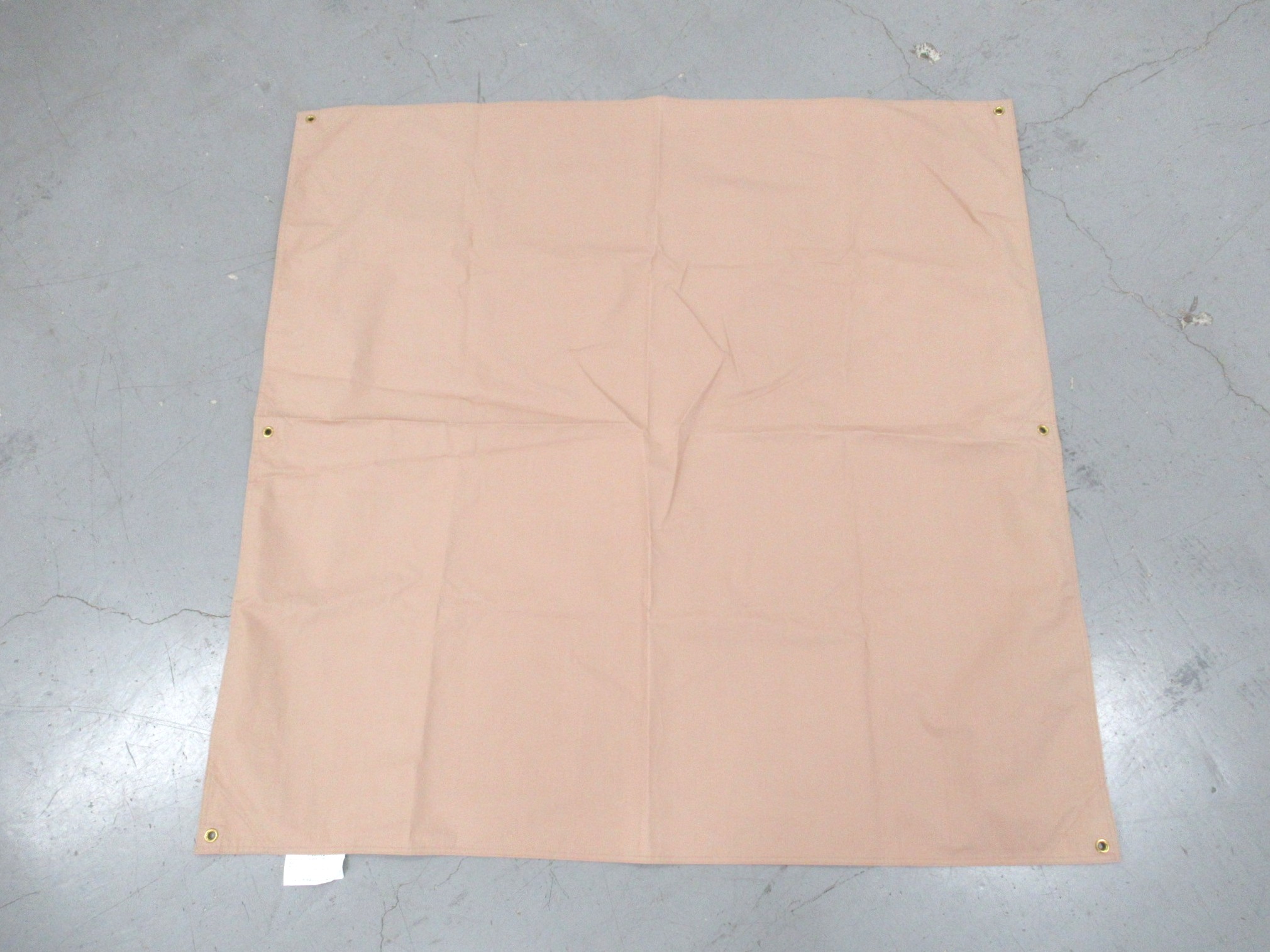 tent-Mark DESIGNS(テンマクデザイン) 焚火タープTC コネクト TM-MK1