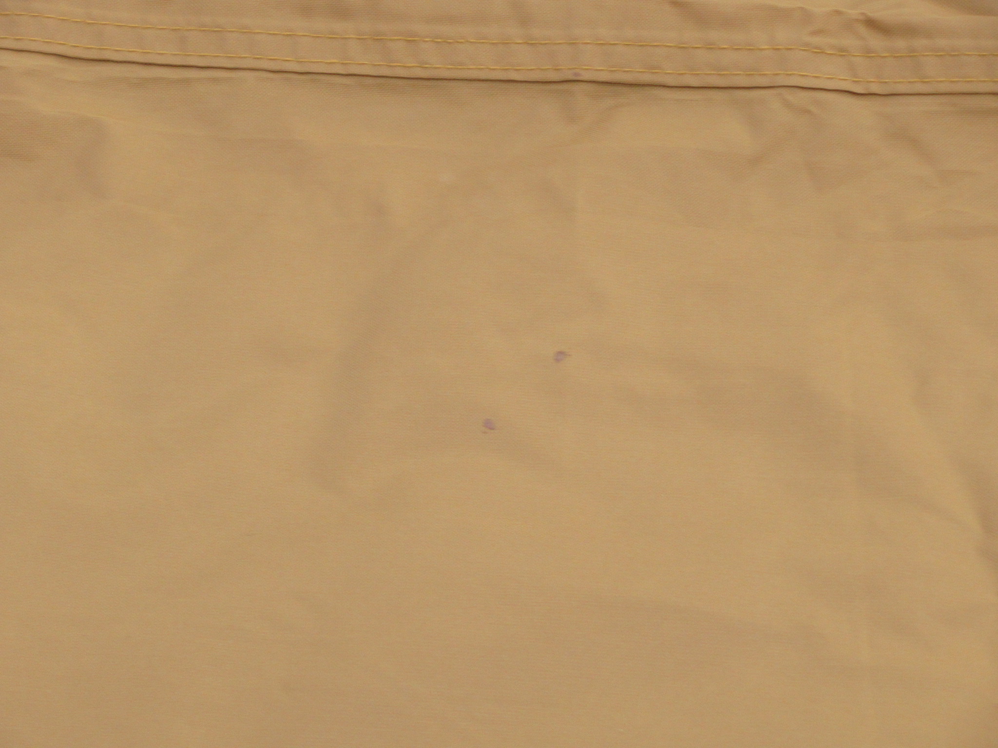 Snow Peak（スノーピーク）  エントリーパックTT ヘキサL SET-250H