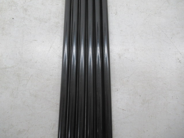 UNIFLAME（ユニフレーム）  REVOポール180×2本セット