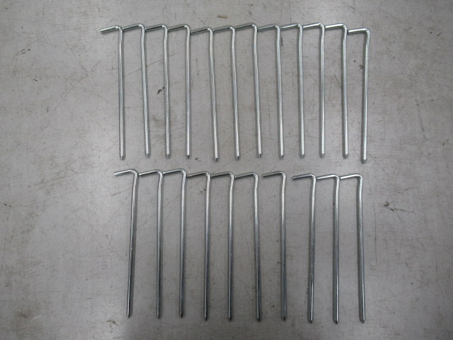 SABBATICAL（サバティカル）  ギリア