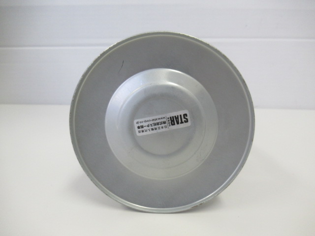 FEUER HAND（フュアハンド）  ベイビースペシャル276 セット