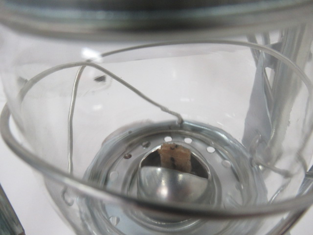 その他ブランド  NATURA ミニランタン 2点セット