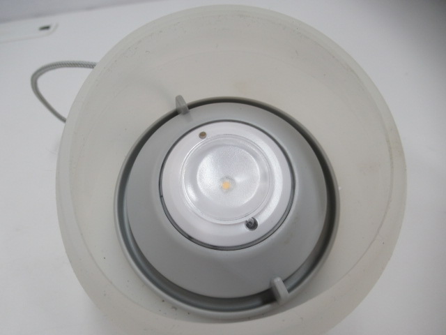 Snow Peak（スノーピーク）  ほおずき もり