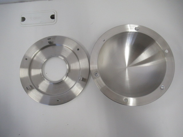 Snow Peak(スノーピーク) 火焔ストーブ サカン