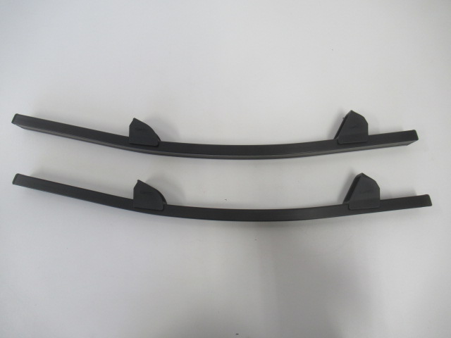 Helinox（ヘリノックス）  ロッキングフット チェアワン用