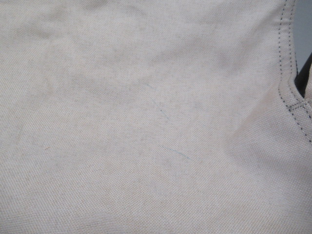 NORDISK(ノルディスク) ヘリノックス チェア(2)