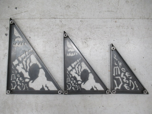 sanzokumountain（サンゾクマウンテン）  デバイスワークス デルタス