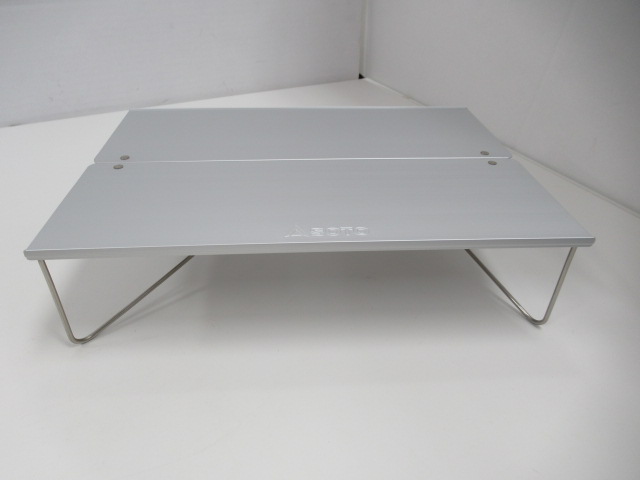 SOTO（ソト・新富士バーナー）  フィールドホッパー カバーセット