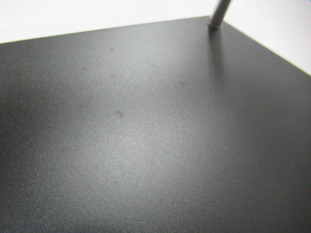 その他ブランド  5050WORKSHOP スタンドプレート