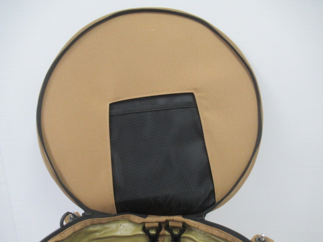 WAQ(ワック) トラッシュボックス